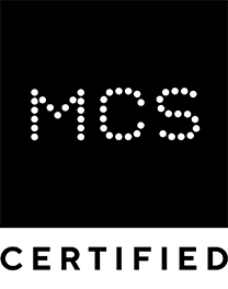 MCS