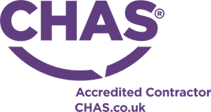 CHAS