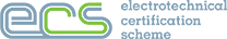 ECS